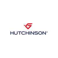 HUTCHINSON