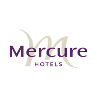 MERCURE VELIZY