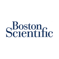 BOSTON SCIENTIFIQUE