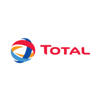 TOTAL MARKETING SERVICES
