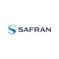 SAFRAN