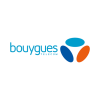 RÉSEAU CLUBS BOUYGUES TELECOM