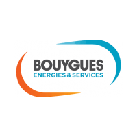 BOUYGUES ENERGIES SERVICES