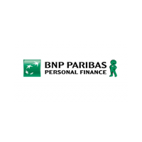 BNP PARIBAS PERSONAL FINANCE