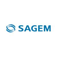 SAGEM