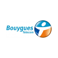 BOUYGUES TELECOM