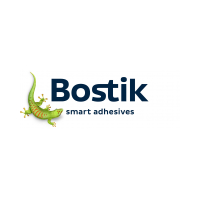 BOSTIK