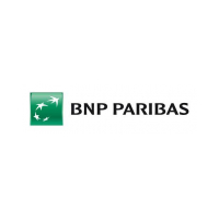 BNP PARIBAS - RETAIL DEVELOPMENT AND INNOVATION