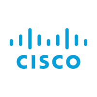 CISCO SYSTEMS FRANCE