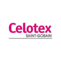CELOTEX SAINT-GOBAIN
