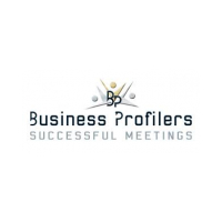 BUSINESS PROFILERS