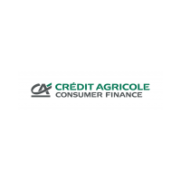 CREDIT AGRICOLE CONSUMER FINANCE