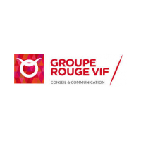 ROUGE VIF EVENTS