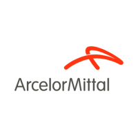 ARCELORMITTAL