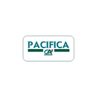 CA PACIFICA