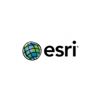 CE ESRI FRANCE