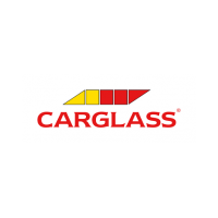 CARGLASS