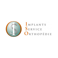 IMPLANTS SERVICE ORTHOPEDIE