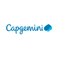 CAPGEMINI IME