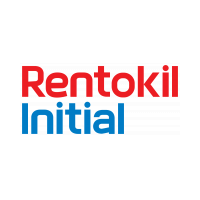 RENTOKIL-INITIAL SAS EIM 660