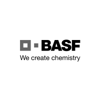 BASF