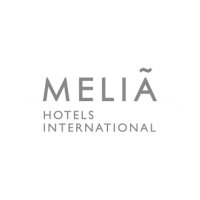 MELIA PARIS LA DEFENSE