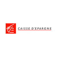 CAISSE D'EPARGNE ILE DE FRANCE - CEIDF