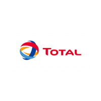 TOTAL MARKETING FRANCE