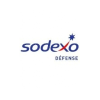 SODEXO DEFENSE 