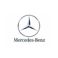 MERCEDES FINANCEMENT 