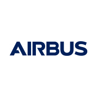 AIRBUS