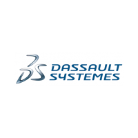 DASSAULT SYSTEMES