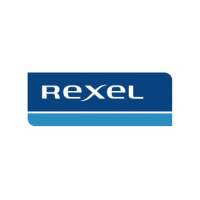 REXEL