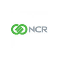 NCR