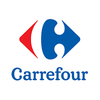 CARREFOUR