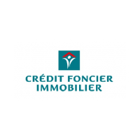 CREDIT FONCIER IMMOBILIER 