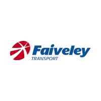 FAIVELEY TRANSPORT