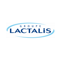 LACTALIS