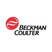 BECKMAN COULTER