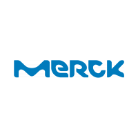 MERCK GROUP