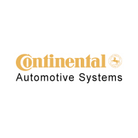 CONTINENTAL AUTOMOTIVE