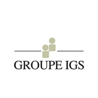 GROUPE IGS