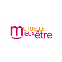 MUTUELLE MIEUX-ETRE