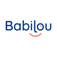 BABILOU