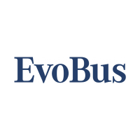 EVOBUS FRANCE IME