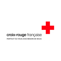 CROIX ROUGE IME