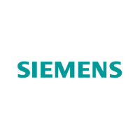 SIEMENS IME