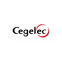 CEGELEC