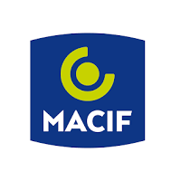 CFE CGC MACIF