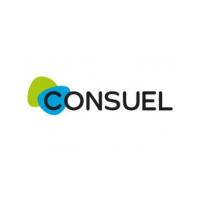 CONSUEL